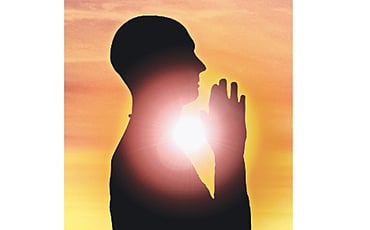 ನಿತ್ಯೋತ್ಸವ
