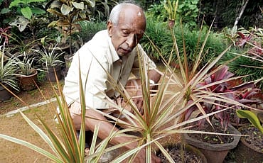 ಸಮಯದ ಬೆಲೆ