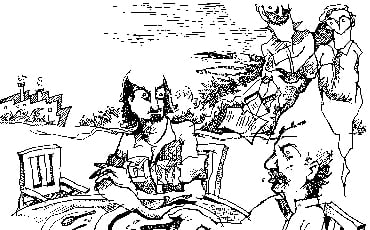 ನೆನಪುಗಳ ಚಿತೆಯಲ್ಲಿ