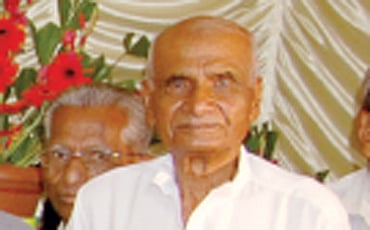 ಕರಡು ಶ್ರದ್ಧೆ