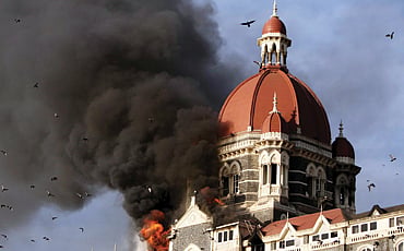 ಯಾರನ್ನೂ ಬಿಡಲ್ಲ ಅಂದವರು ಮಾಡಿದ್ದೇನು?