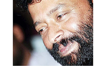 ಶಿವಮಣಿ ಹ್ಯಾಟ್ರಿಕ್