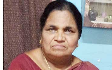 ಫಿಲೋಮಿನಾ ಫಿಲಾಸಫಿ