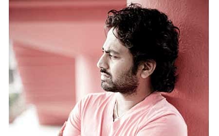 ನಿರಂಜನ ಪ್ರಿಯ