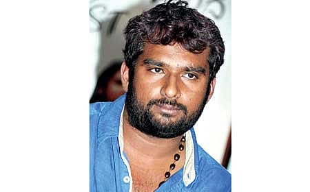 ಮನಮೋಹಕ ಸುನಿಮಾ