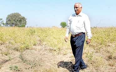 ಮಳೆ ಡಬ್ಲಿಂಗ್!