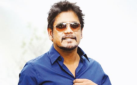 ಮೈಸೂರು ನೆಚ್ಚಿನ ತಾಣ...