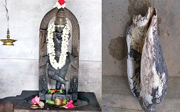 ಕಂಡಿಗ ಕಂಡಿರಾ?