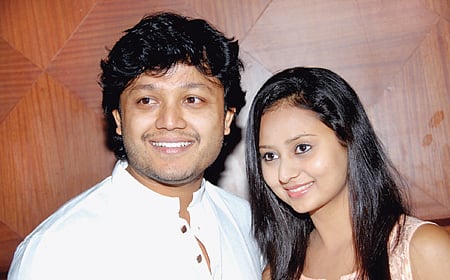 ಸ್ವರಾಜ್