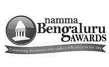 ಬೆಂಗಳೂರಿನ ಹೀರೋಗಳನ್ನು ಗೌರವಿಸೋಣ ಬನ್ನಿ...
