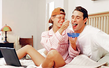 ಬೆಡ್ ಜಾಮ್