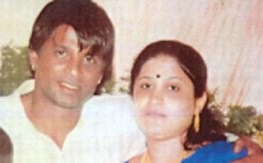ವಿಜಯವಾಣಿ