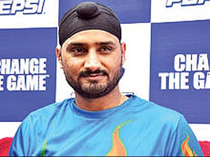 ಆಸೀಸ್ ವಿರುದ್ಧ ಕ್ಲೀನ್‌ಸ್ವೀಪ್: ಹರ್ಭಜನ್ ಸಿಂಗ್ ವಿಶ್ವಾಸ