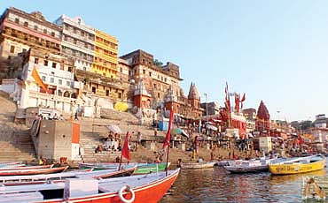 ಕಾಸಿದ್ದಾಗಲೇ ಕೈಲಾಸ