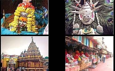 ಭಾರತ ಹುಣ್ಣಿಮೆ