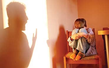 ಹಕ್ಕು ಚ್ಯುತಿ