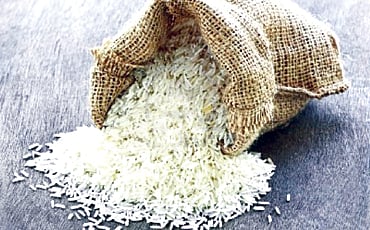 ಅಕ್ಕಿ ಅಗ್ಗವಾಗಿ ಸಿಗಲ್ಲ, ಕರೆಂಟ್ ಶಾಕ್ ನೀಡಲ್ಲ