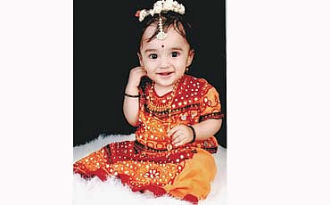 ನನ್ ನೋಡಿ