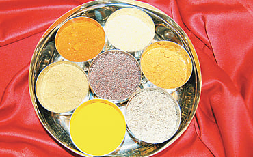 ಕಿಚನ್ ಕ್ಲಿನಿಕ್