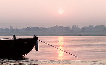 ಹದಿನೆಂಟರ ನಂಟು