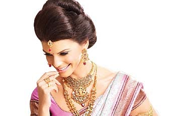 ಚಿನ್ನದ ಯುಗ