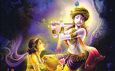 ನಟನವಿಶಾರದ
