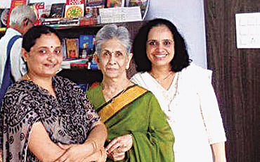 ಪೇಜ್ ವರ್ಲ್ಡ್