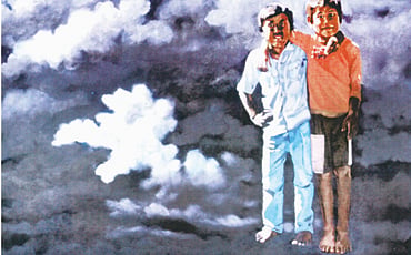 ಕಲಾಚಕ್ರ