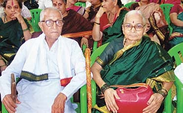 ಮುಪ್ಪು ಒಪ್ಪು