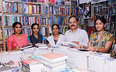 ಅಂಕಿತ 500
