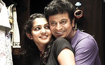 ಯೇ ಅಂದರ್ ಕೀ ಖಾಸ್‌ಬಾತ್ ಹೈ