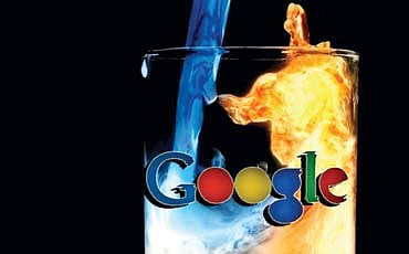 Goooooooogle
