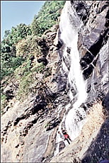ಕೂಸಳ್ಳಿ ಕಂಡಿರಾ?
