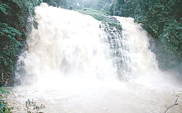 ಅಬ್ಬಬ್ಬಾ ಅಬ್ಬಿ