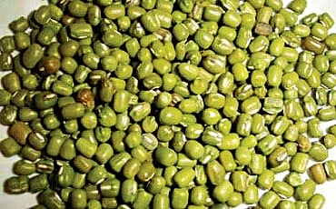 ನನ್ನ ಹೆಸರು!