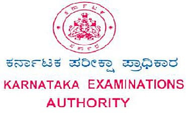 ಹುಡುಗರೇ ಟಾಪ್