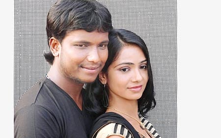 ಪೋರ ಚಿತ್ರ ಚೋರ