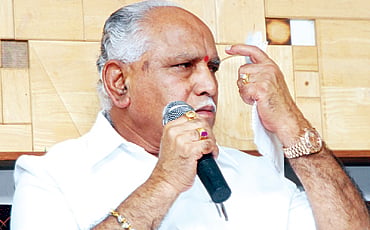 ಮರಳಿ ಗೂಡಿಗೆ?