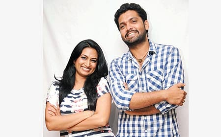 ಸಿಂಪಲ್ ಸೆಂಚೂರಿ