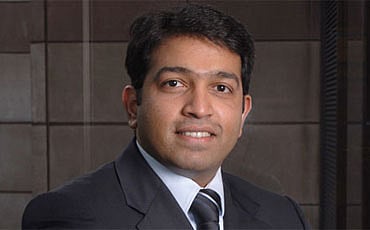 ರತೀಶ್ ಪದ್ಮನಾಭನ್