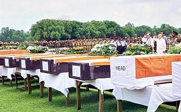 ಅವಶೇಷದಡಿ ಅನ್ವೇಷಣೆ