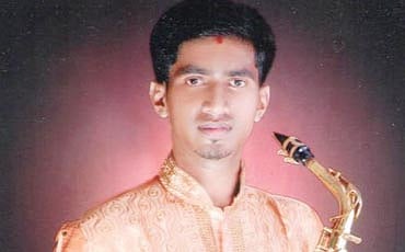 ಪುತ್ತೂರ ಮುತ್ತು
