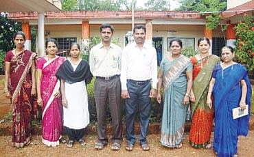 ನಂಬರ್ 1!