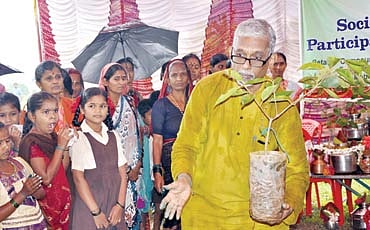 ಅಗಿ ಕಲ್ಚರ್