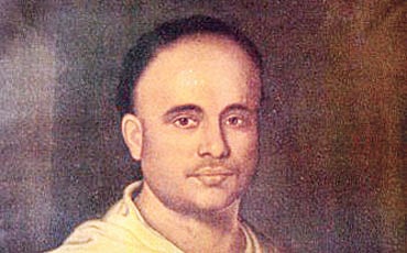 ವಿದ್ಯಾಸಾಗರ ನೆನಪು