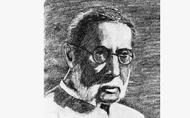 ಮುಬಾರಕ್‌ರ ಮಿಂಚಿನ ತಾನ್