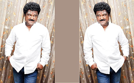 ಡವ್ ಸೆಟ್
