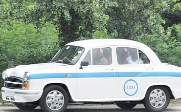 ಬರಲಿದೆ ಬಿಎಸ್4 ಡೀಸೆಲ್ ಅಂಬಾಸಿಡರ್