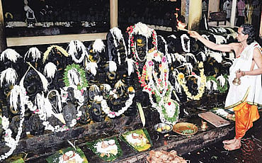 ನಾಗ ಪಂಚಮಿ
