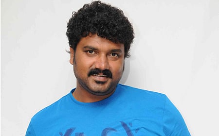 ಜೀ ಹುಜೂರ್